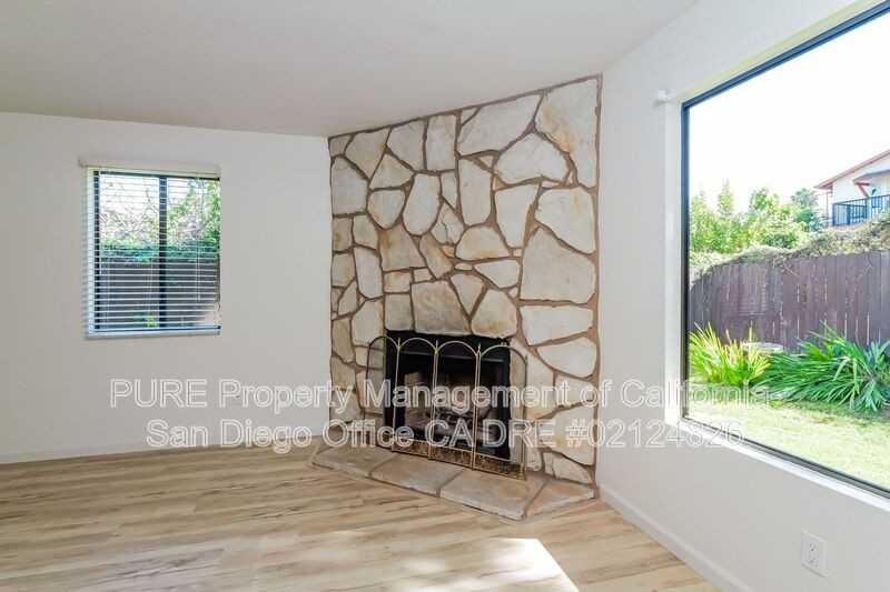 6797 Lambert Way - Photo 4 of 24