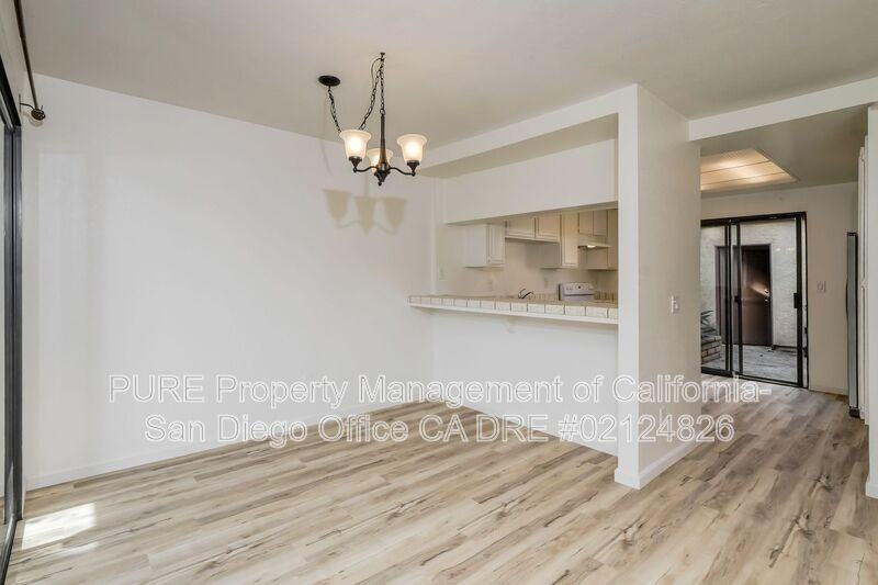 6797 Lambert Way - Photo 6 of 24