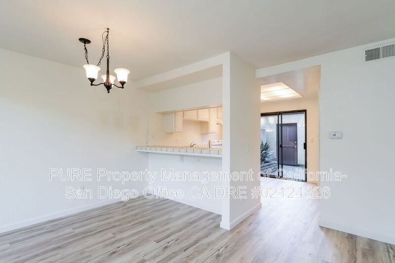 6797 Lambert Way - Photo 7 of 24