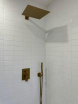 5 Brett Avenue #2 - Photo 1 of 1