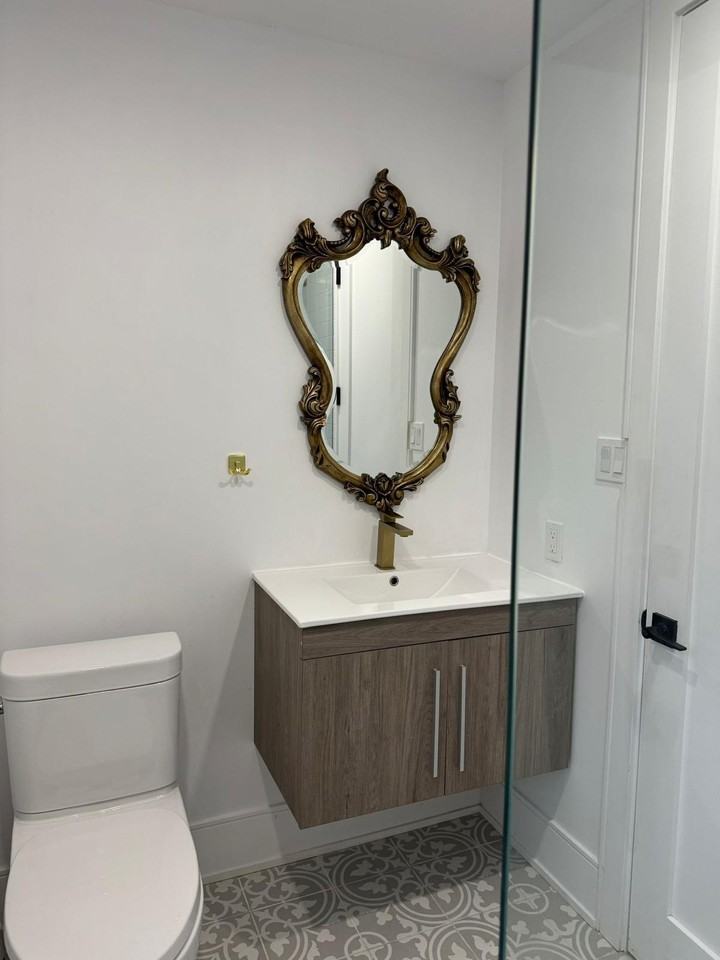 5 Brett Avenue #2 - Photo 2 of 15