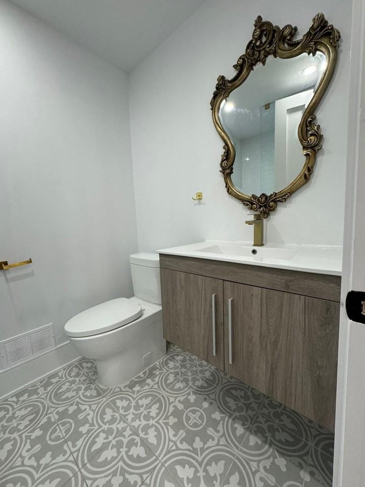 5 Brett Avenue #2 - Photo 3 of 15