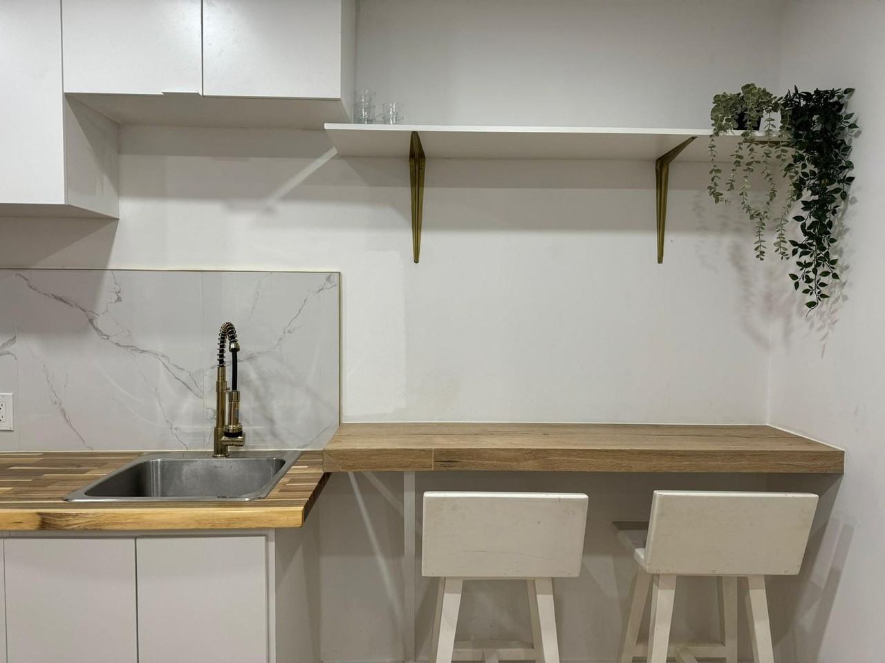 5 Brett Avenue #2 - Photo 5 of 15