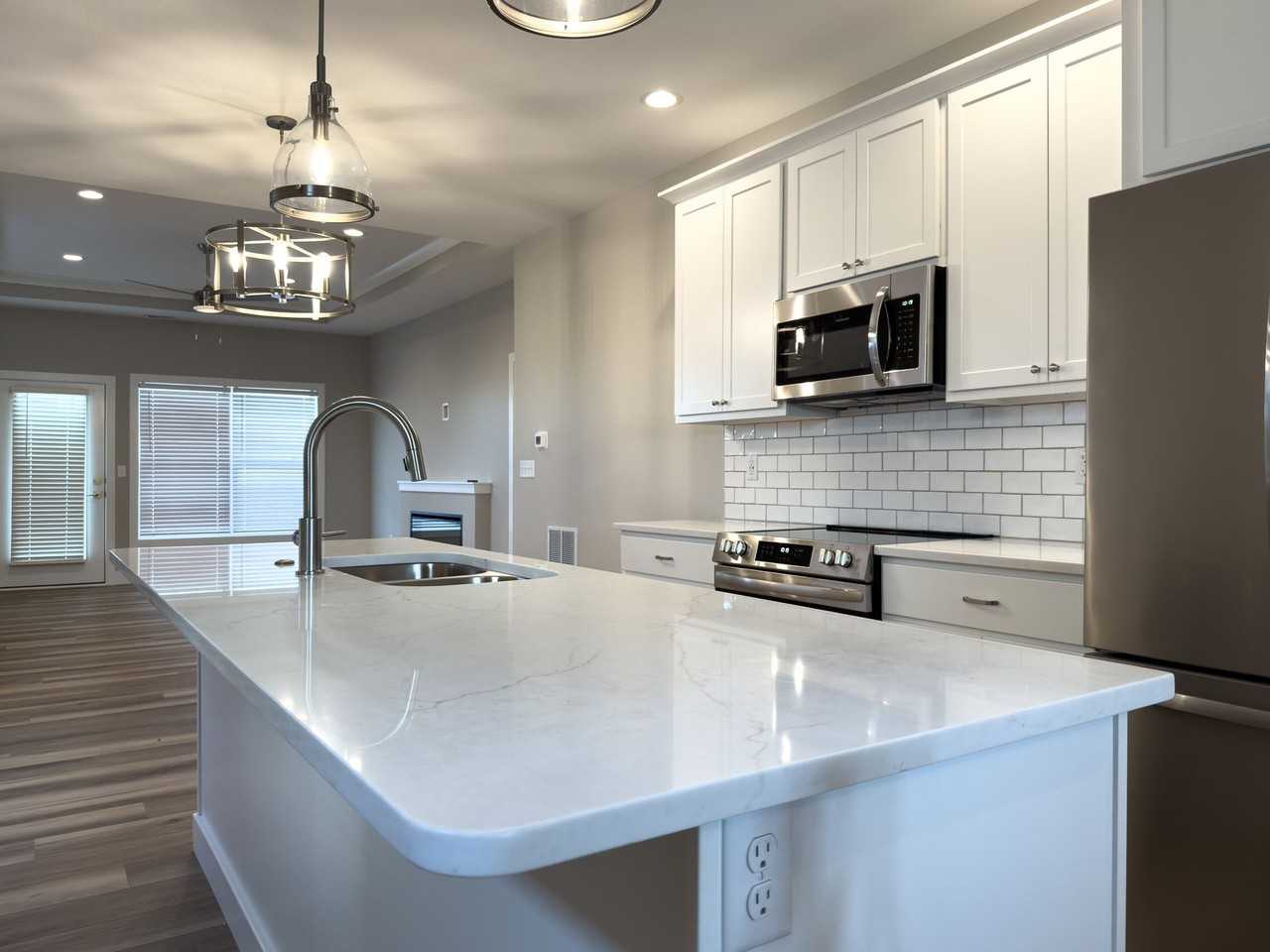 The Legends | Specials Available | New Houses For Rent - Photo 3 of 50