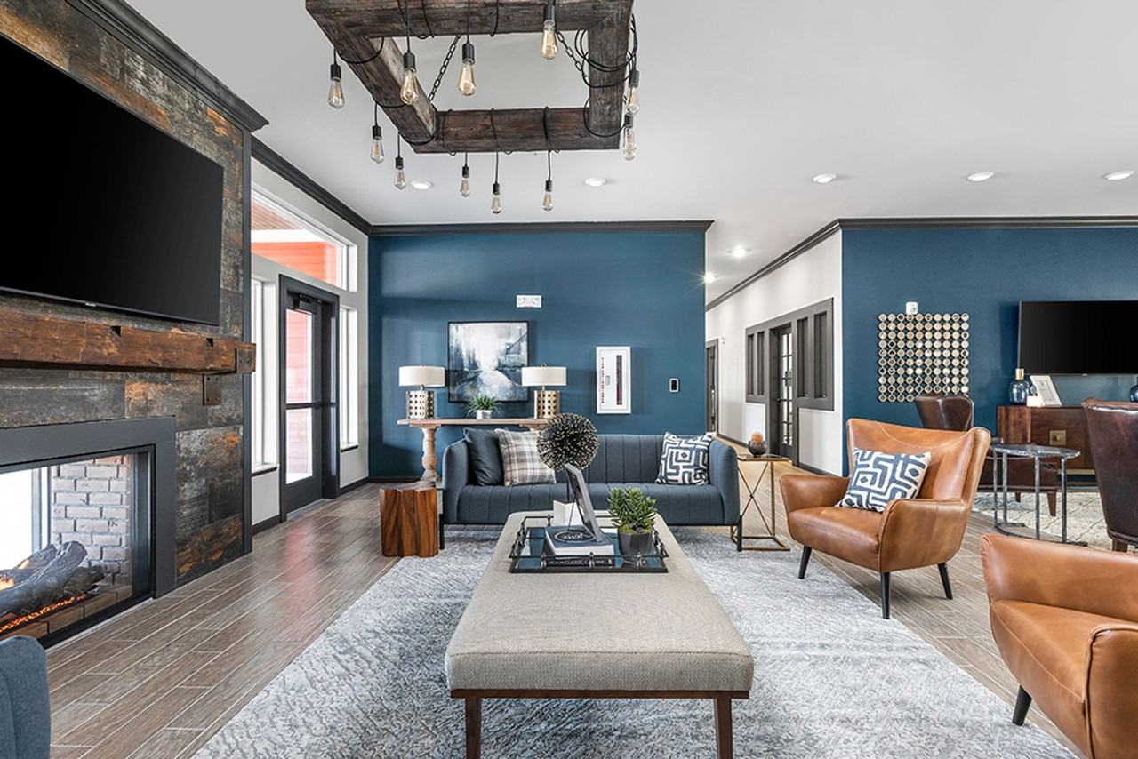 The Legends Apartments | Specials Available - Photo 2 of 50