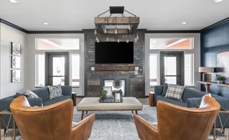 featured image of 4422 Nicklaus Dr