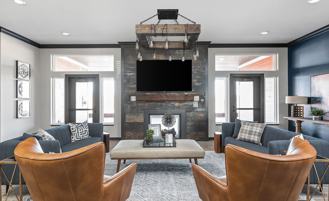 The Legends Apartments | Specials Available - Photo 1 of 1