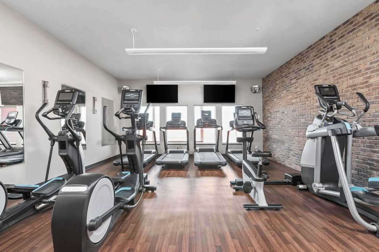 The Legends Apartments | Specials Available - Photo 4 of 50