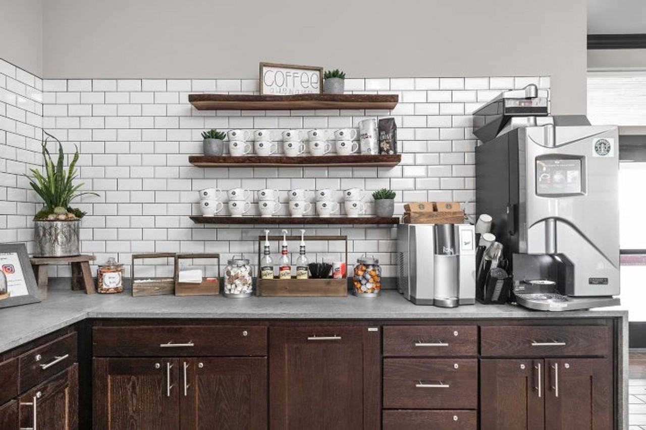 The Legends Apartments | Specials Available - Photo 6 of 50