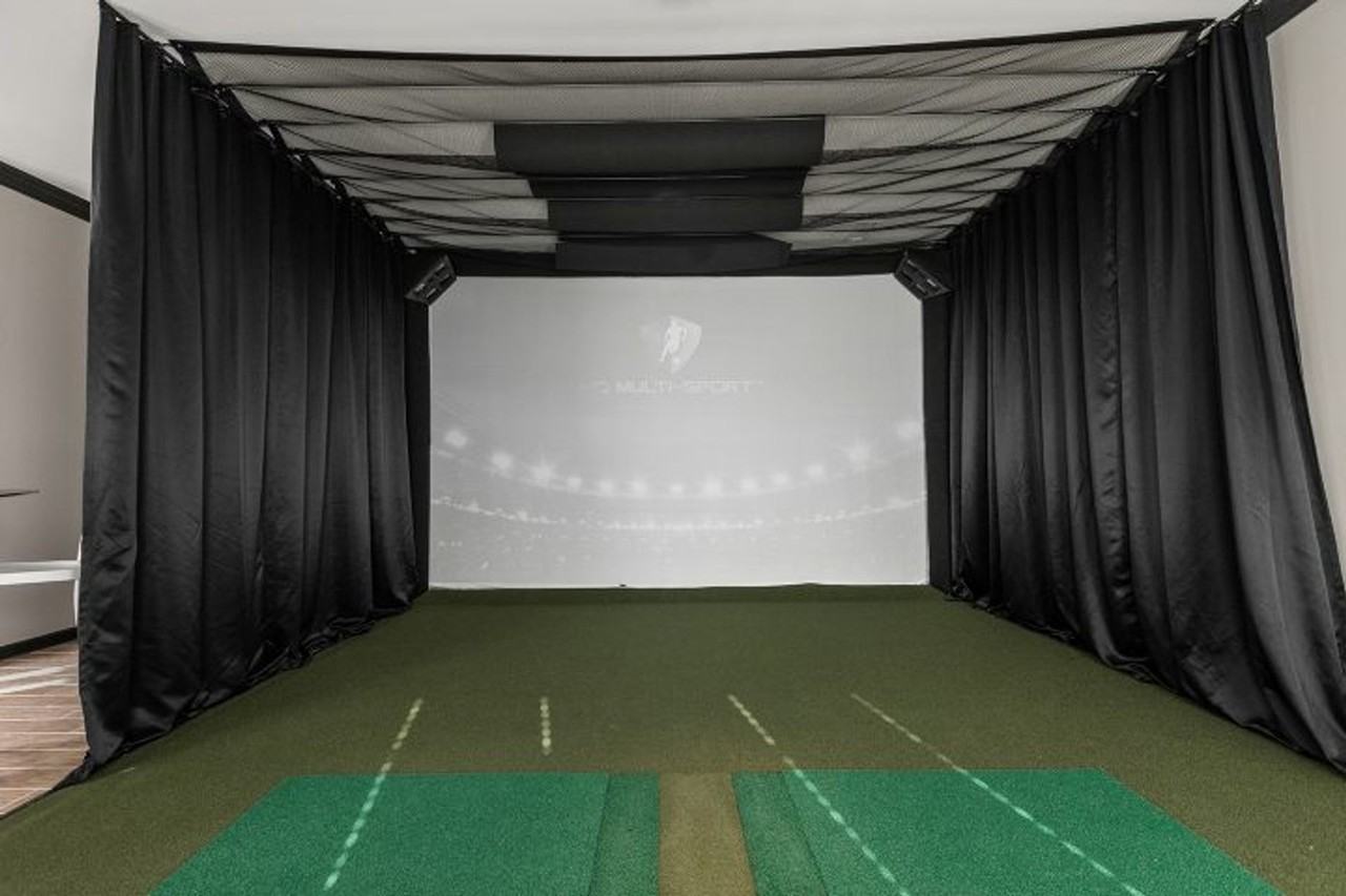 The Legends Apartments | Specials Available - Photo 7 of 50