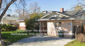 featured image of 3677 David Dr