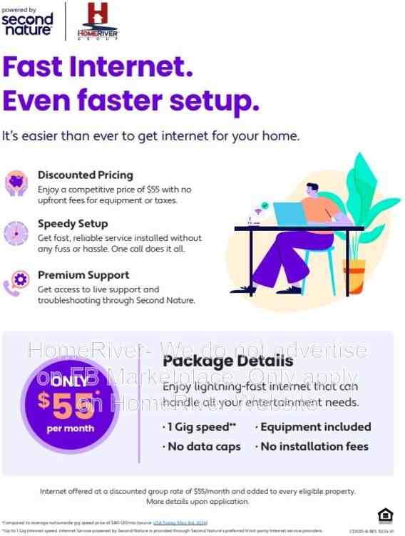 3677 David Dr - Photo 3 of 6