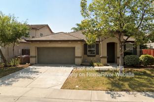 10128 Brian Kelly Way - Photo 1 of 1