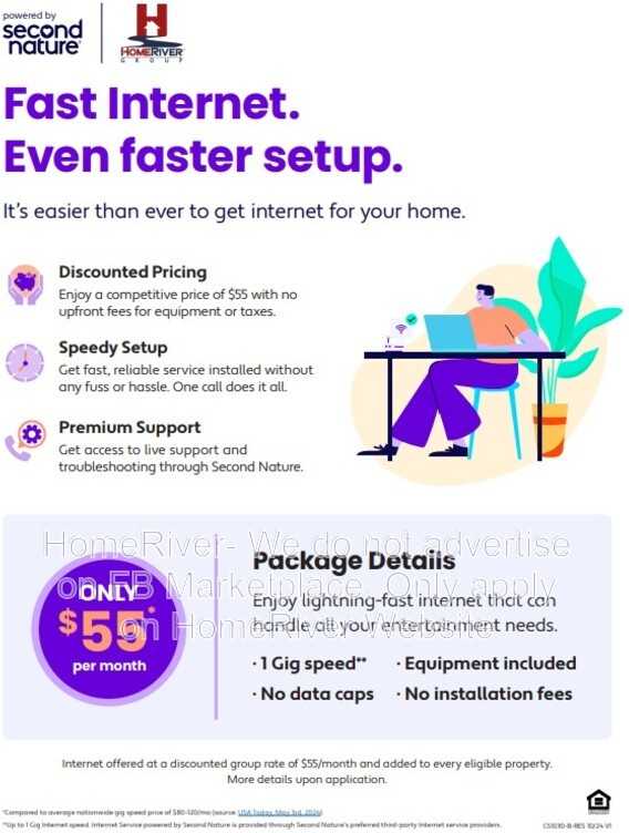 10128 Brian Kelly Way - Photo 3 of 6