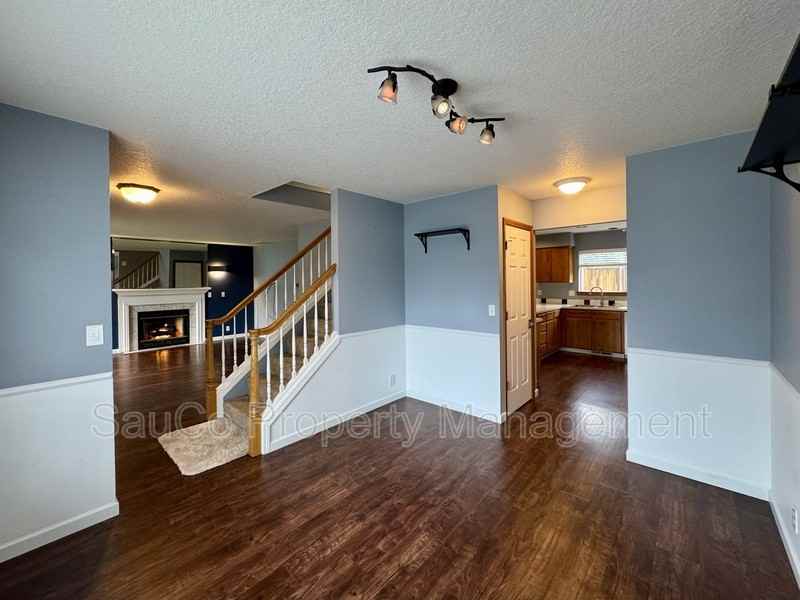 741 Se Camellia Ct - Photo 7 of 41