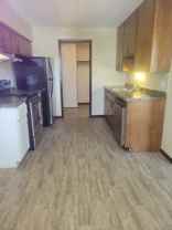 Sedona Hills Apartments - Photo 1 of 1