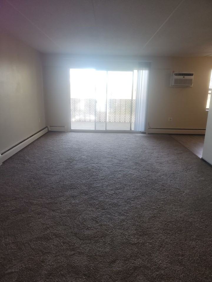 Sedona Hills Apartments - Photo 2 of 6