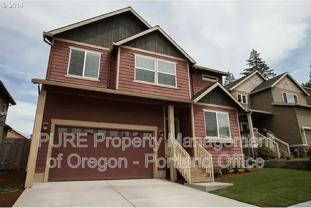 18637 Van Fleet Ave - Photo 1 of 1