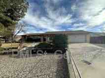 3059 Bayberry Cir - Photo 1 of 1