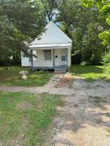 1018 Sw 22nd St - Photo 1 of 1