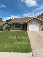 featured image of 3328 Se Taurus Ave