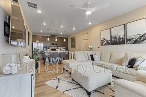 featured image of 9570 Accord Ln #308