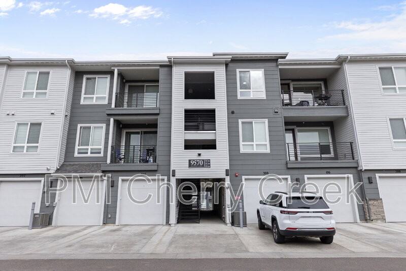 9570 Accord Ln #308 - Photo 2 of 24