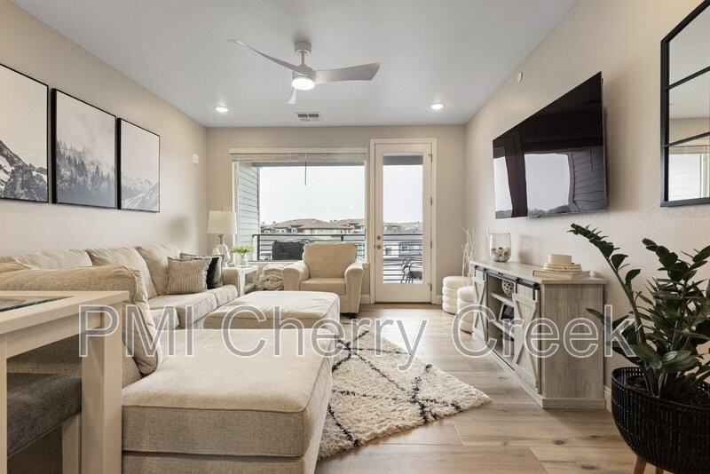 9570 Accord Ln #308 - Photo 4 of 24