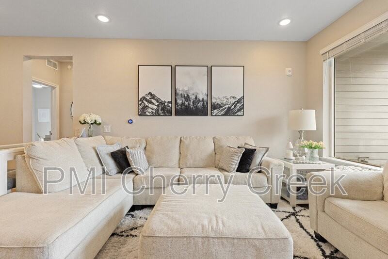 9570 Accord Ln #308 - Photo 5 of 24