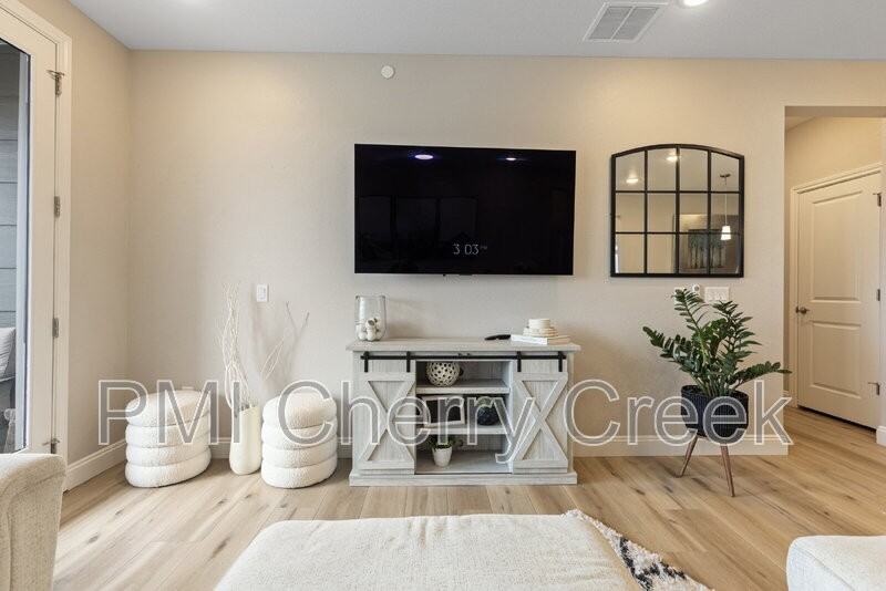 9570 Accord Ln #308 - Photo 6 of 24