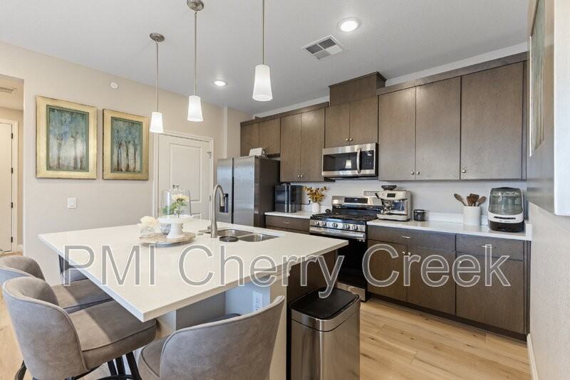 9570 Accord Ln #308 - Photo 7 of 24