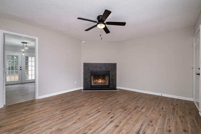 6026 Olinda St - Photo 2 of 13