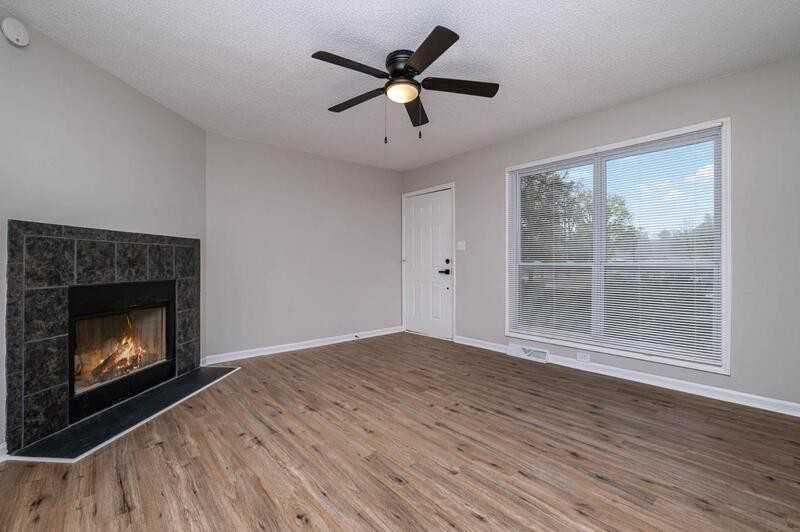 6026 Olinda St - Photo 3 of 13