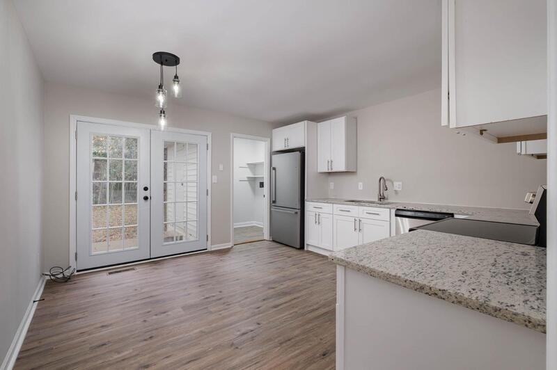 6026 Olinda St - Photo 4 of 13