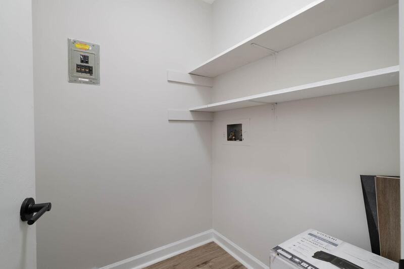 6026 Olinda St - Photo 7 of 13