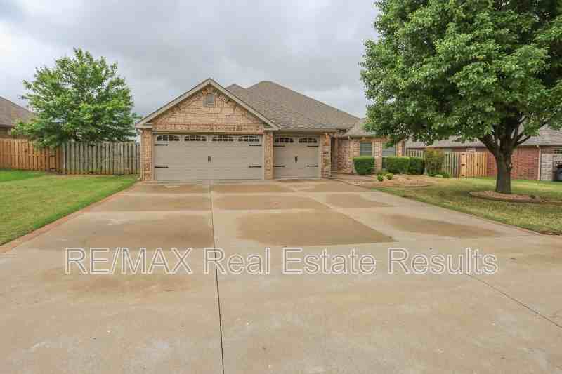 3505 Sw Cranbrook Ave - Photo 3 of 36