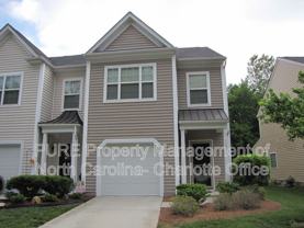 13224 Erwin Rd - Photo 1 of 1