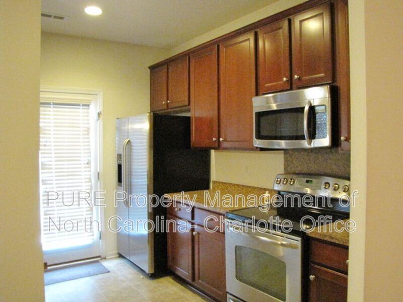 13224 Erwin Rd - Photo 7 of 50