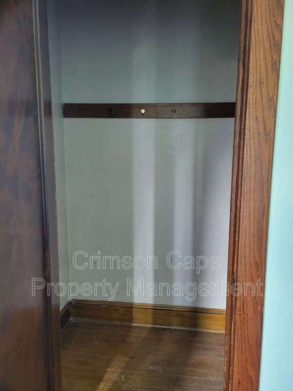 34 Barney St #2ndFLRIGHT - Photo 4 of 21