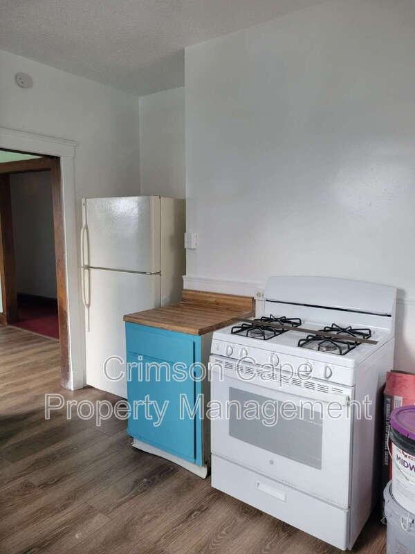 34 Barney St #2ndFLRIGHT - Photo 5 of 21