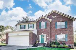 104 W Stoneridge Dr - Photo 1 of 1