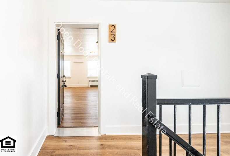 1823 Griswold Dr Apt K23 - Photo 3 of 17