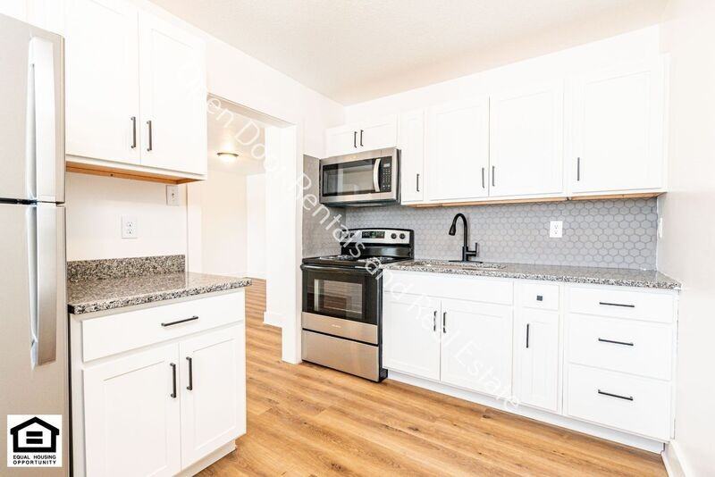 1823 Griswold Dr Apt K23 - Photo 7 of 17