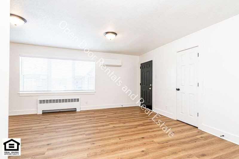 1823 Griswold Dr Apt K22 - Photo 4 of 18