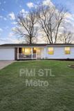 3900 Randhall Dr - Photo 1 of 1