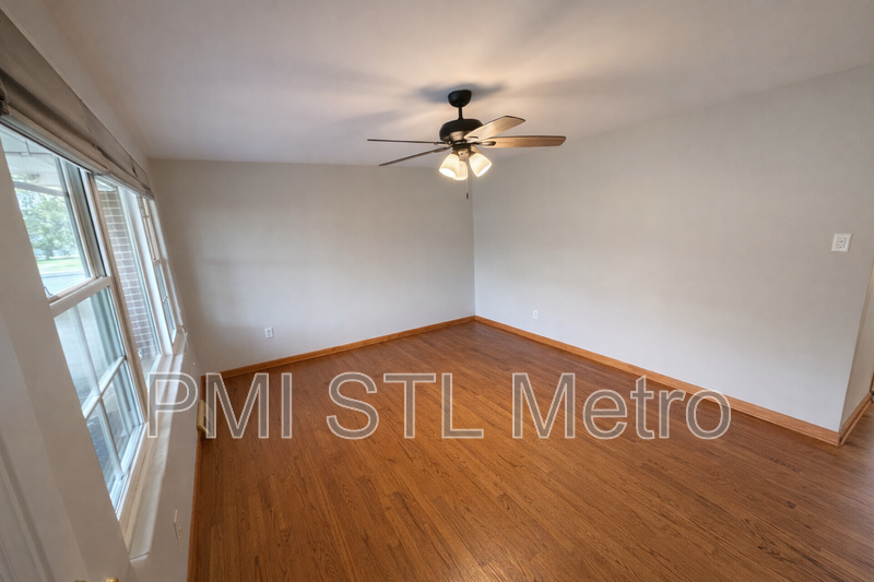 3900 Randhall Dr - Photo 2 of 11