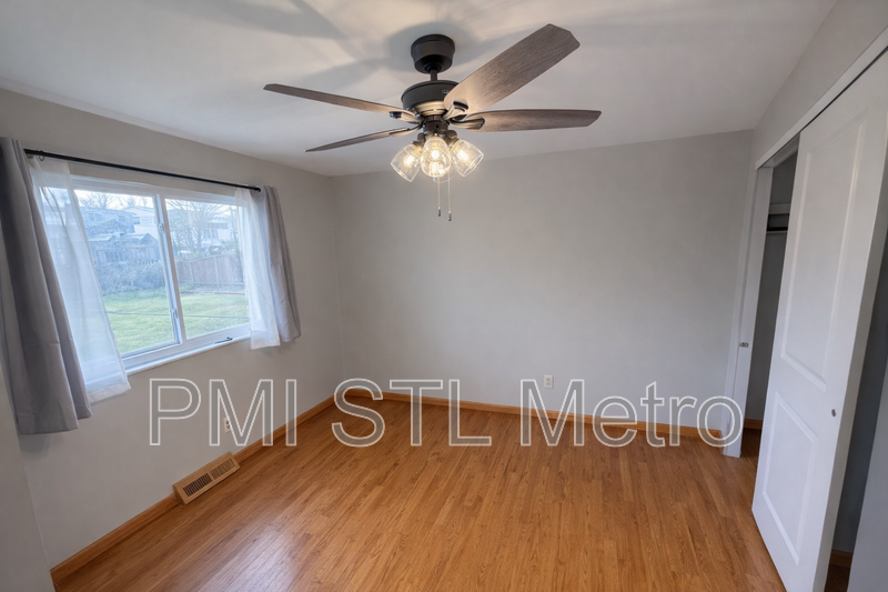 3900 Randhall Dr - Photo 4 of 11