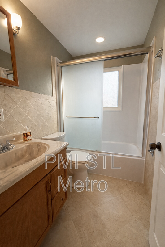 3900 Randhall Dr - Photo 5 of 11