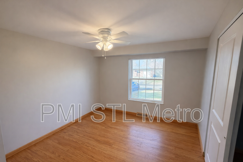 3900 Randhall Dr - Photo 6 of 11