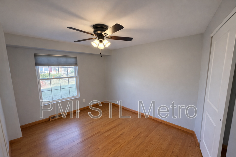 3900 Randhall Dr - Photo 7 of 11